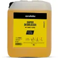 Airolube Super Avfettingsmiddel 5l