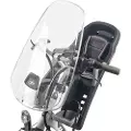 Polisport Guppy Mini 2022 Frontrute Uten Brakett