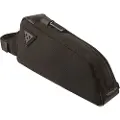 Topeak Fastfuel Rammeveske 0.5l
