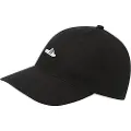 Adidas Embroidered Dad Cap