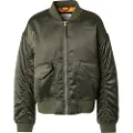 Levi's Andy Techy Jakke