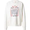 Levi's Graphic Heritage Collegegenser