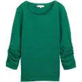 Tom Tailor 1039979 Structured Collegegenser