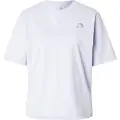 Iriedaily Skate Heart T-skjorte
