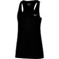 Mizuno Impulse Core Ermeløs T-skjorte