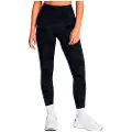 Under Armour Meridian Print Leggings