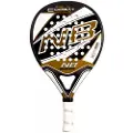 Enebe Combat 7.1 V.2 Padelracket