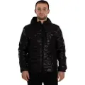 ROX Nordic Jakke