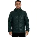 ROX Nordic Jakke