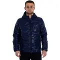ROX Nordic Jakke