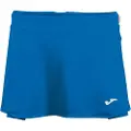 Joma Open Ii Skjørt