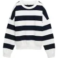 Tom Tailor 1045508 Collegegenser