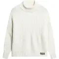 Superdry Essential Rib Genser