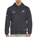 Bullpadel Baque Hettegenser