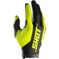 Shot Lite Pro Offroad Hansker