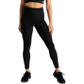 Dare 2b Hustle Leggings