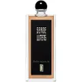 Serge Lutens Santal Majuscule Vapo 50ml Eau De Parfum