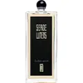 Serge Lutens Un Bois Vainille Vapo 100ml Eau De Parfum