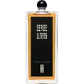 Serge Lutens Fleurs D´oranger Vapo 100ml Eau De Parfum