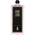 Serge Lutens Feminite Du Bois Vapo 100ml Eau De Parfum