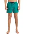 Quiksilver Everyday Solid Volley 15´´ Badebukse