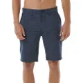 Rip Curl Boardwalk Jackson Shorts