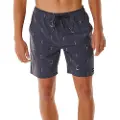 Rip Curl Hula Breach Volley Badebukse