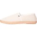 Tommy Hilfiger Chambray Espadriller