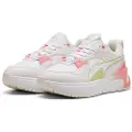 Puma R78 Disrupt Treningssko
