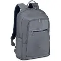 Rivacase Alpendorf Eco 7561 16´´ Laptop-ryggsekk