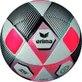 Erima Hybrid Match Fotball