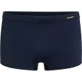 Calvin Klein Km0km01114 Badebukse