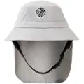 Rip Curl Surf Series Hatt