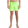 Quiksilver Everyday Solid Volley 15 Boardshorts grønn