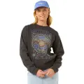 Rip Curl Luna Relaxed Collegegenser