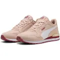 Puma St Runner V4 Nl Treningssko