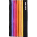 Rip Curl Sunstash Beach Håndkle