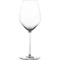 Spiegelau SpiegelauUniversalglass Hi-Lite 2-pakningTransparentVinglassFra Homeroom