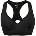 Joma Brama Sport-bh