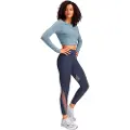 Under Armour Vanish Elite Vent 7/8 Leggings