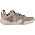 Under Armour Tribase Reign 6 Treningssko