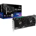Asrock B570 Oc Challenger 10gb Gddr6 Grafikkort