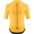 Assos Equipe Rs S11 Kort Ermet Trøye