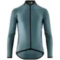 Assos Mille Gt Wind C2 Jakke