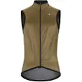 Assos Mille Gt Wind C2 Vest