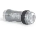 Exposure Lights Link Mk4 Sykkellyktesett