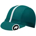 Assos Cap