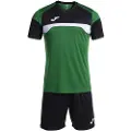 Joma Danubio Iii Sett