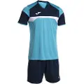 Joma Danubio Iii Sett