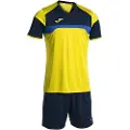 Joma Danubio Iii Sett